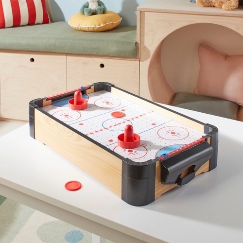 50cm air hockey - 50cm,