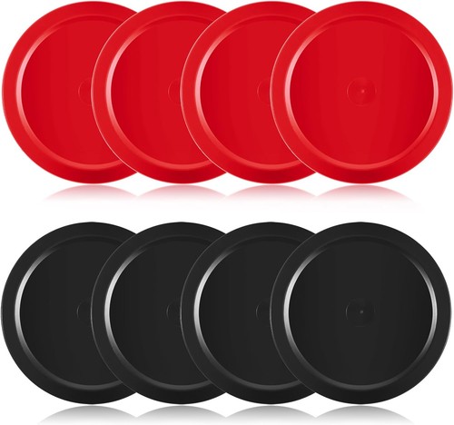 Pcs durable in air - in,