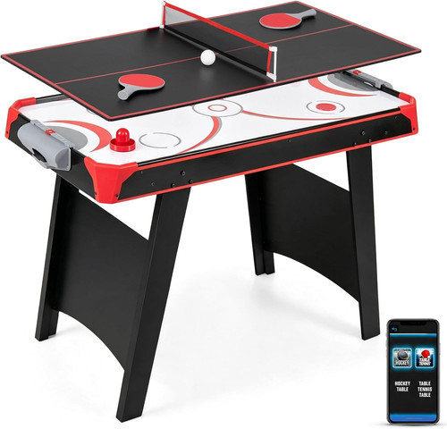 Multi game table air - multi,