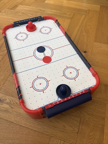 Pro air hockey table 56cm - hy-pro, x
