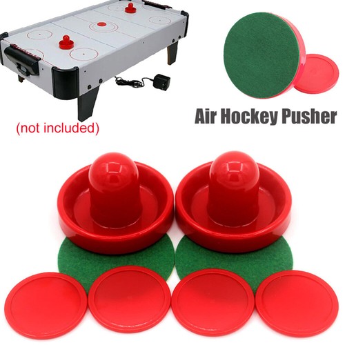 8pcs set 96mm large pusher - 96mm,