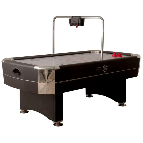 Sure shot super pro 7ft - sure, air