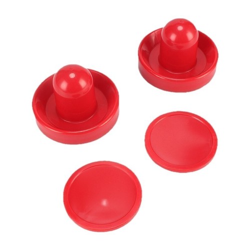For ice hockey table hitting - table,
