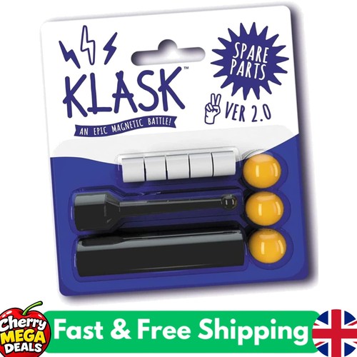 All one magnetic game - all-in-one,