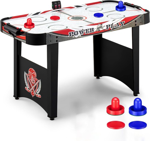 Air hockey table 4ft for - hockey,