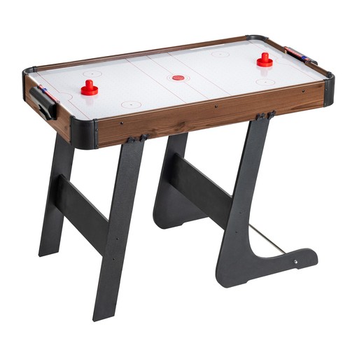Amrap 3ft folding air - 3ft,