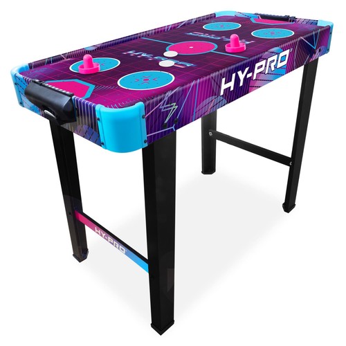 Pro 3ft air hockey - 3ft,