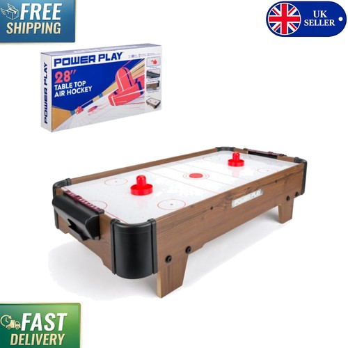 Inch kids and adults wooden - adults,