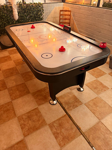 Sure shot full size standard - full,