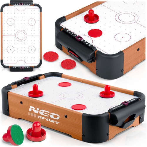 Air hockey neo sport 440 - hockey, ns-440
