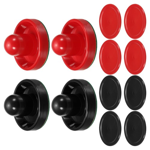 Air hockey pushers 96mm - x,