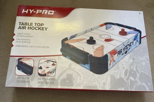 Hypro table top - hypro,