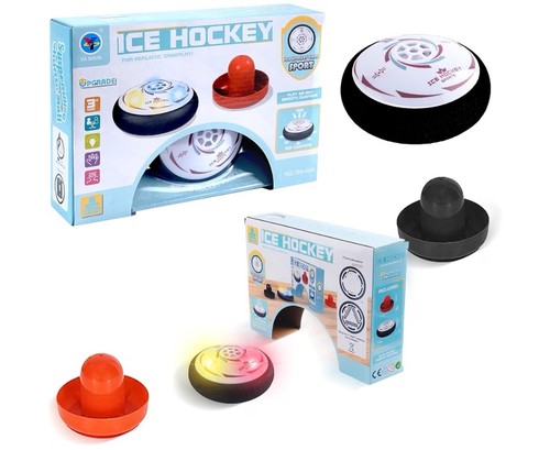 Air hockey hover - air,