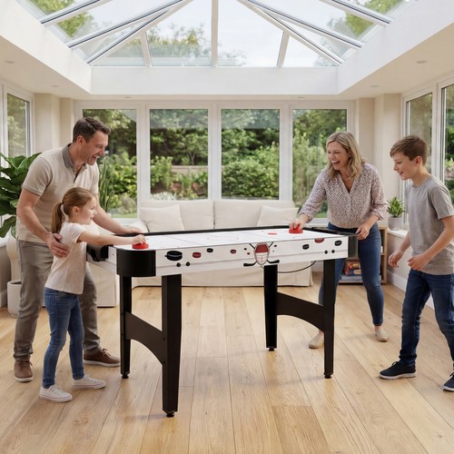 Charles bentley 4ft - charles,