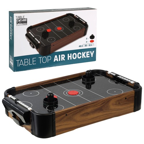 Mini air hockey - mini,