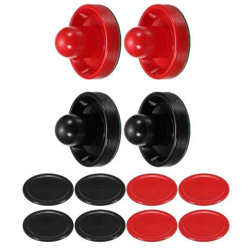 Air hockey pushers 96mm - air,