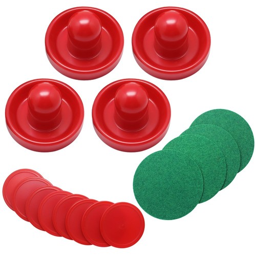 Hysagtek air hockey pushers - hysagtek,