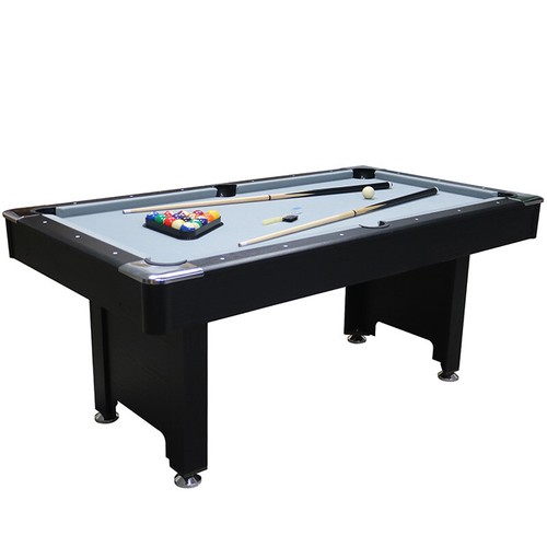 Walker simpson monarch - simpson, 6ft