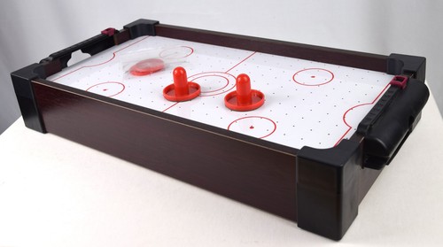 Mini table top - mini,