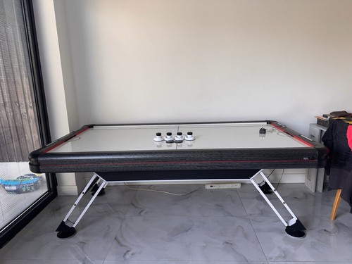 Medal sport air hockey table - medal,