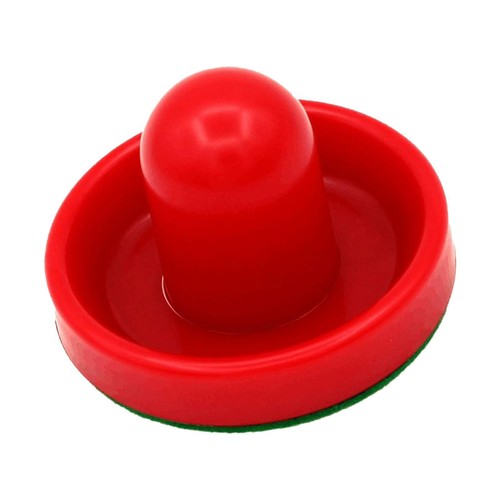 Air hockey pusher - air,