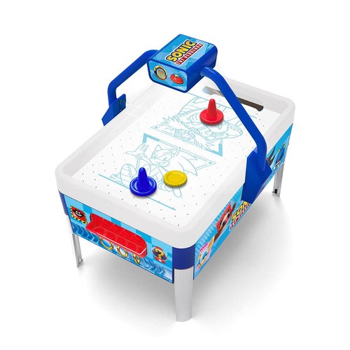 Sonic collectable desktop - sonic,