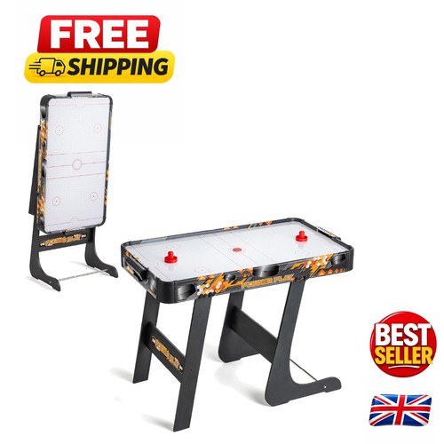 Space saving 3ft - 3ft, air