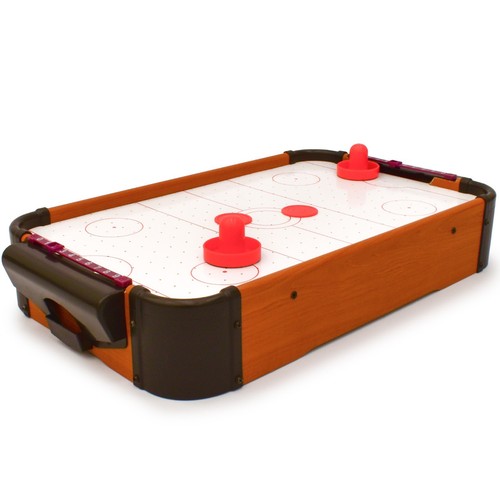 Air hockey table top - m.y,