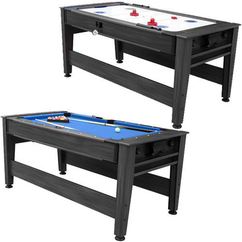 Walker simpson petroni 6ft - &,