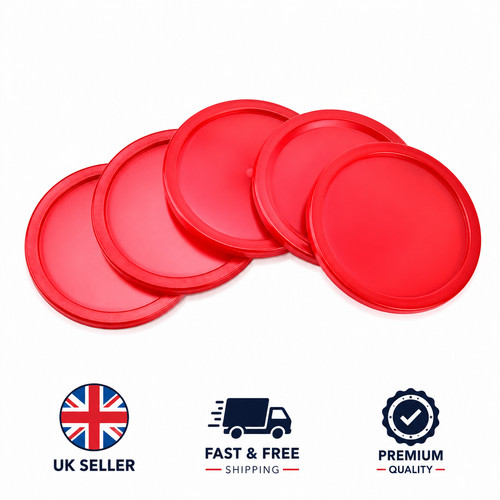 5pcs durable mini - 5pcs, air