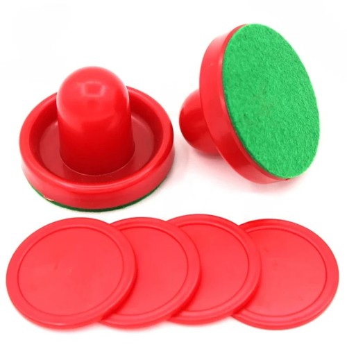 Air hockey accessories 76mm - air,