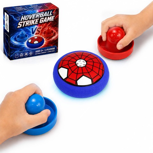 Glückpa spider tabletop air - glückpa,
