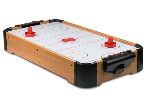 Air hockey 426 table - air,