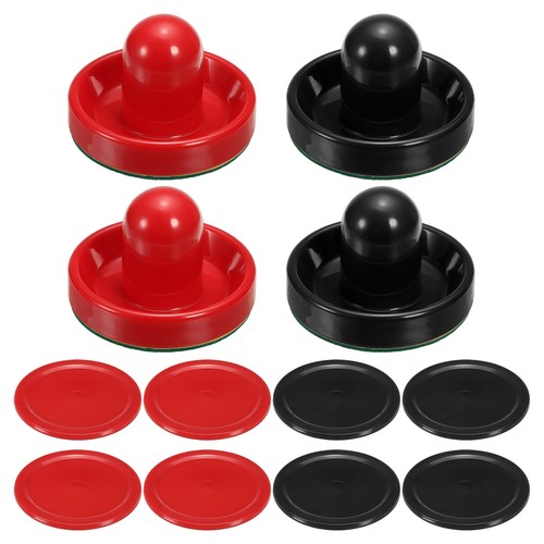 4pcs air hockey - hockey, 96mm