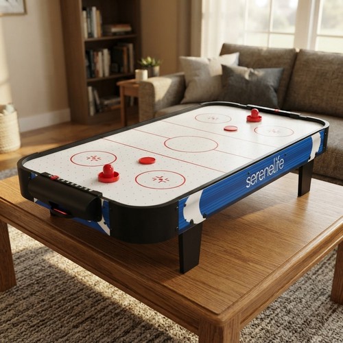 Elevate indoor gaming with - elevate,