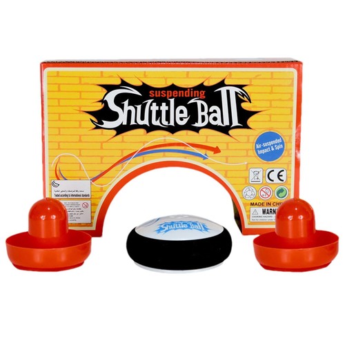Air hockey pucks mini - pucks,,