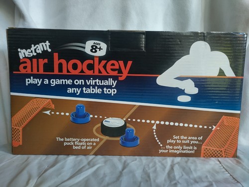 Fun time gifts instant - fun,