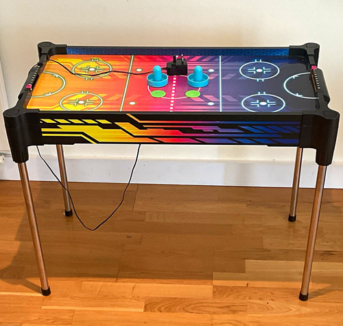 Smyths toys tabletop air - smyths,