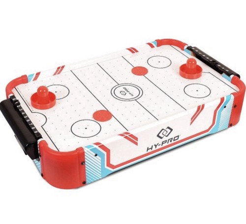 Pro inch table - table, top