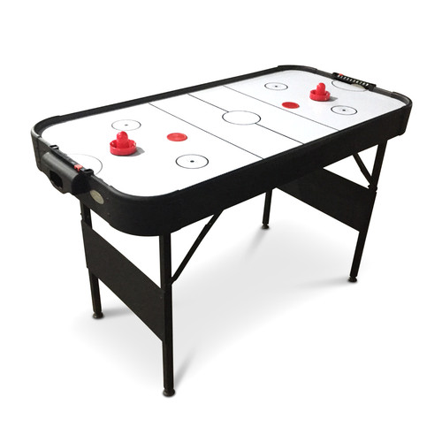 Gamesson air hockey table - air,