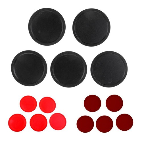 Pieces replacements air - 5,