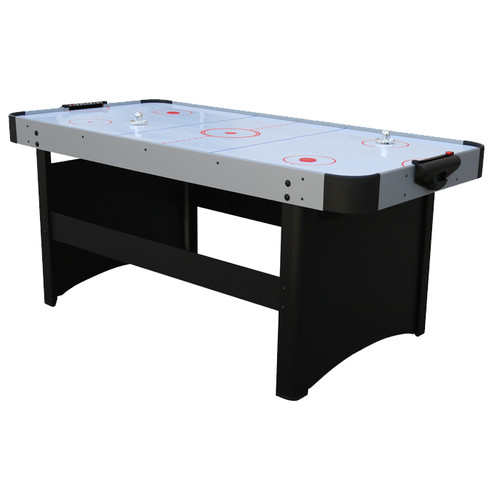 Air league light speed 6ft - 6ft,