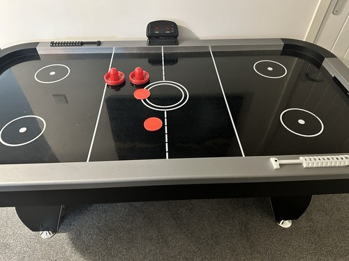 Tekscore jet 6ft - tekscore,