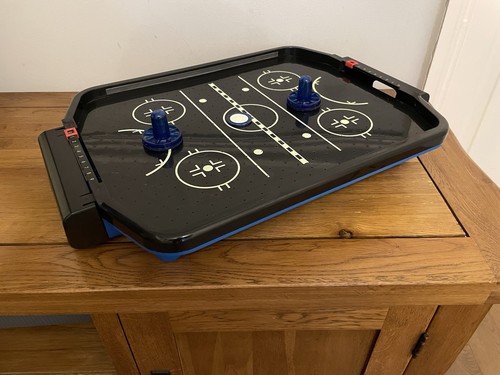 Smyths toys electronic arcade - smyths,