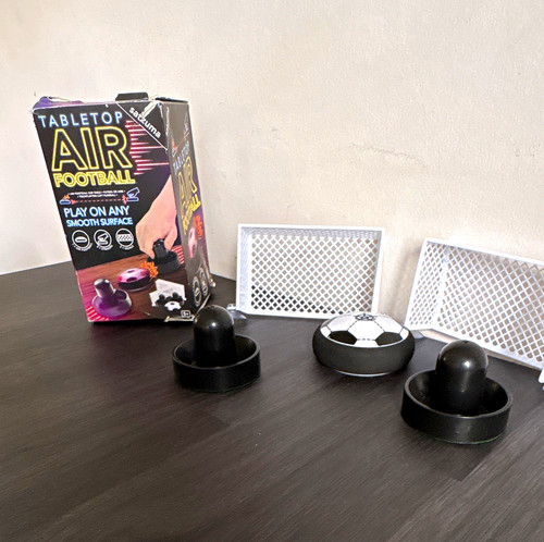 Satzuma tap001 tabletop air - satzuma,