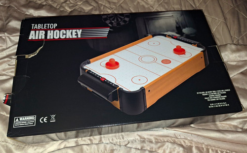 Rhode island tabletop - rhode,