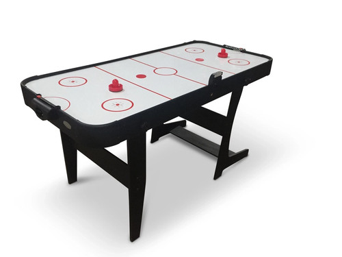 Gamesson eagle foldable air - eagle,