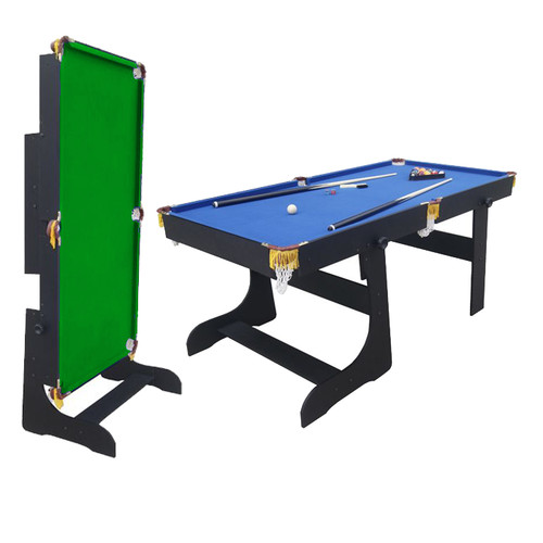Walker simpson 6ft admiral - walker,